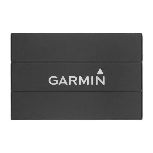 Garmin Protective Cover f/GPSMAP® 8x24