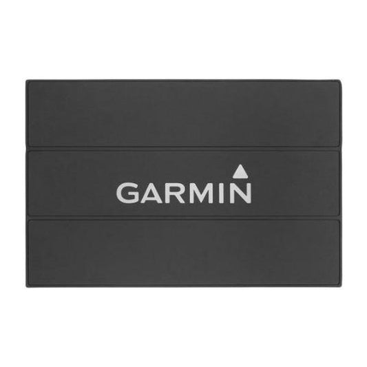 Garmin Protective Cover f/GPSMAP® 8x24