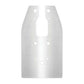 Garmin 010-12406-00 Spray Shield
