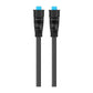 Garmin 50ft BlueNet Cable