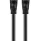 Garmin 1ft BlueNet Cable