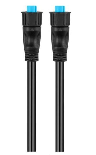 Garmin 1ft BlueNet Cable