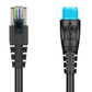 Garmin 010-12531-02 BlueNet Network to RJ45 Adapter