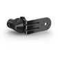Garmin Livescope Mounting Bracket For Force Kraken