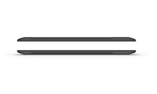 Garmin 010-12841-02 Trim Piece Snap Covers For EchoMap Ultra 10
