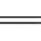 Garmin 010-12841-02 Trim Piece Snap Covers For EchoMap Ultra 10