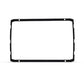 Garmin 010-12842-03 Flush Mount Kit For EchoMap Ultra 12in
