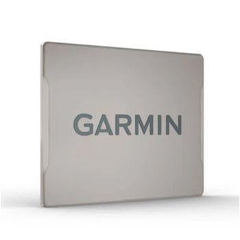 Garmin Protective Cover For GPSMAP 16x3 Series