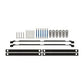Garmin Flush Mount Kit For GPSMAP 16x3 Series