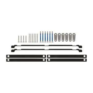 Garmin Flush Mount Kit For GPSMAP 16x3 Series