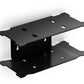 Garmin 010-13142-00 Stacking Mount for Garmin BlueNet Devices
