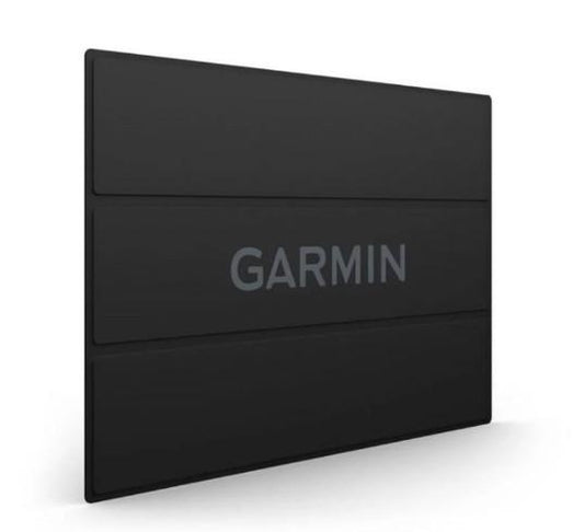 Garmin Magnetic Protective Cover for GPSMAP 9X24