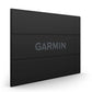Garmin Magnetic Protective Cover for GPSMAP 9X27