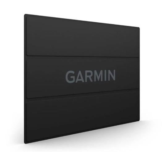 Garmin Magnetic Protective Cover for GPSMAP 9X27