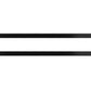 Garmin Trim Piece Snap Cover For GPSMAP 9x24 Series