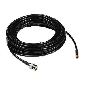 GARMIN Antenna Cable for Cortex V1 and Cortex M1 | 010-13269-12