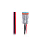 Garmin 010-13286-02 LED Flying Lead