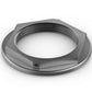 Garmin Jam Nut for GT17M-THF