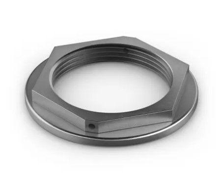 Garmin Jam Nut for GT17M-THF