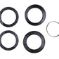 Garmin Galvanic Isolator Kit For GT17M-THF