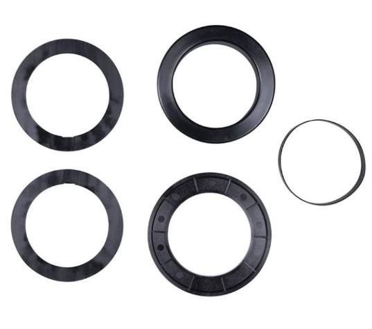 Garmin Galvanic Isolator Kit For GT17M-THF