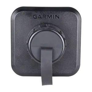 Garmin Bulkhead Connector Kit