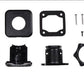 Garmin Bulkhead Connector Kit