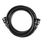 Garmin 010-13350-02 Extension Cable for LiveScope 30ft