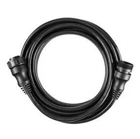 Garmin 010-13350-02 Extension Cable for LiveScope 30ft