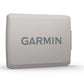 Garmin Protective Cover For EchoMap Ultra 2 10in