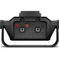 Garmin Bail Mount With Quick Release For EchoMap Ultra 2 12in