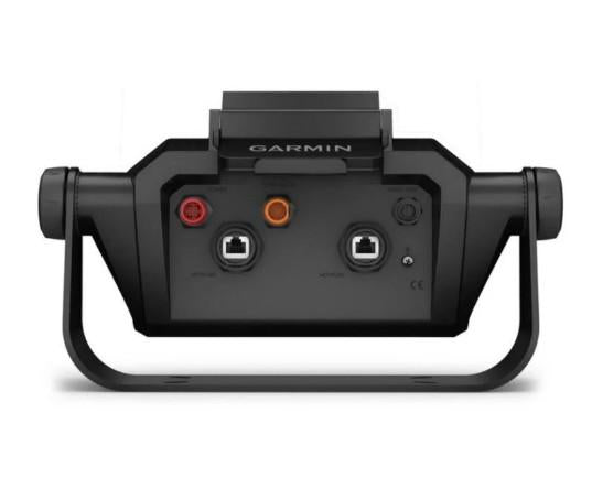 Garmin Bail Mount With Quick Release For EchoMap Ultra 2 12in