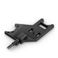 GARMIN Force Pro Trolling Motor Mounting Plate for Spy Pole | 010-13404-00