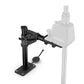GARMIN Gunnel Mount System for Spy Pole | 010-13404-02