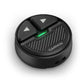 GARMIN Gesture Remote for Spy Pole | 010-13404-10