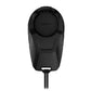 GARMIN Gesture Remote Mount Kit | 010-13404-11