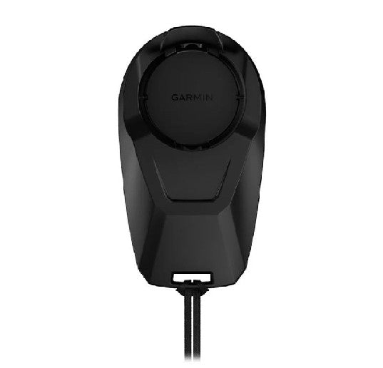 GARMIN Gesture Remote Mount Kit | 010-13404-11