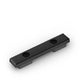 GARMIN Quick Release Mount for Spy Pole Foot Control  | 010-13404-21