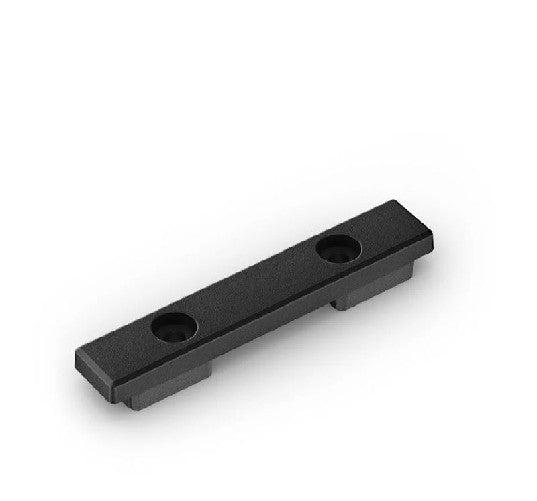 GARMIN Quick Release Mount for Spy Pole Foot Control  | 010-13404-21