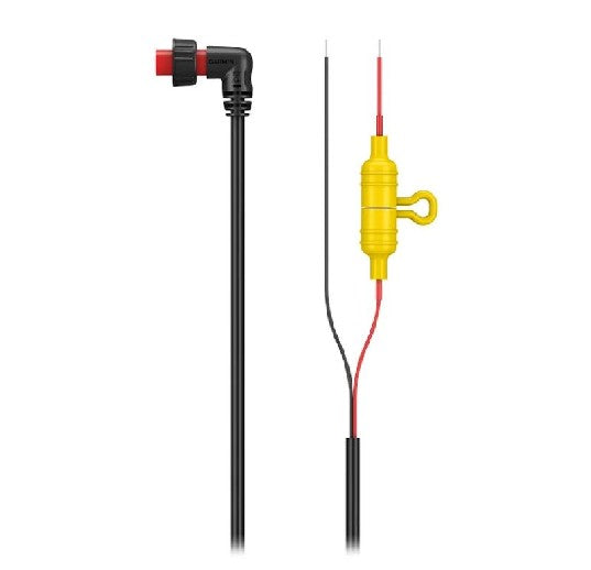 GARMIN Power Cable for Spy Pole | 010-13404-30
