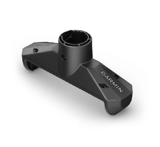 GARMIN GT360UHD Spy Pole Mount | 010-13404-40
