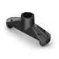 GARMIN GT360UHD Spy Pole Mount | 010-13404-40