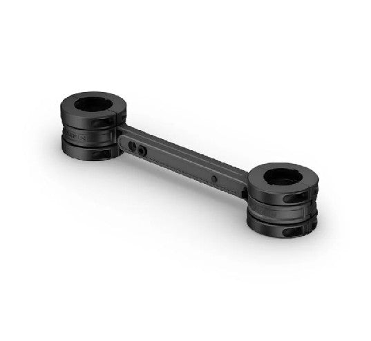 GARMIN Dogbone Stabilizer for Spy Pole | 010-13404-50