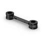 GARMIN Dogbone Stabilizer for Spy Pole | 010-13404-50
