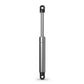 GARMIN Force Pro Trolling Motor High-Power Lift-Assist Gas Spring | 010-13404-90