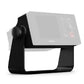 GARMIN Bail Mount for the Garmin Signal? Marine VHF Radio Series | 010-13441-00