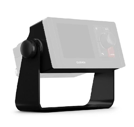GARMIN Bail Mount for the Garmin Signal? Marine VHF Radio Series | 010-13441-00