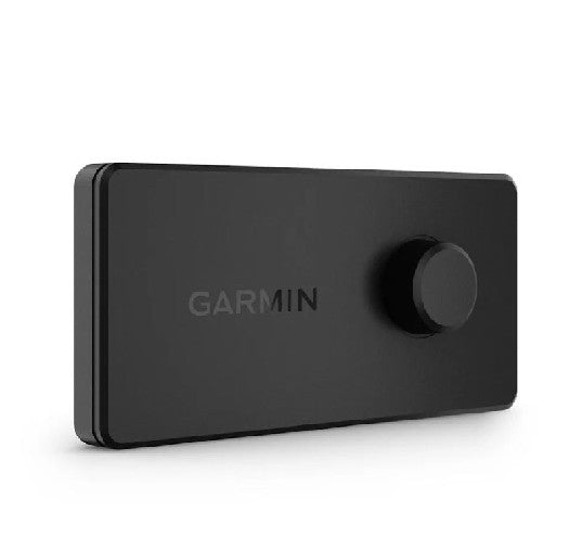 GARMIN Protective Cover for the Garmin Signal? Marine VHF Radio Series | 010-13441-10