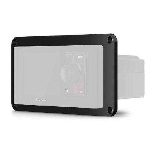 GARMIN Retrofit Kit for the Garmin Signal? Marine VHF Radio Series | 010-13441-20