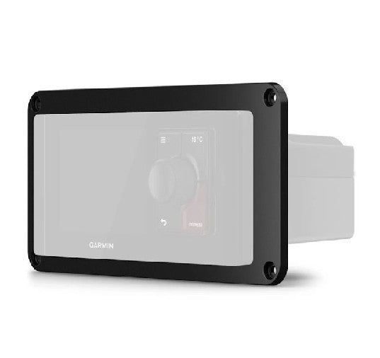 GARMIN Retrofit Kit for the Garmin Signal? Marine VHF Radio Series | 010-13441-20